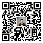 海锋锯业新化硬质合金带锯条咨询